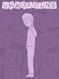 Unwording