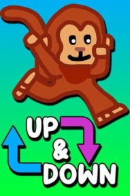 Up & Down