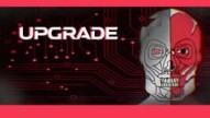 Upgrade