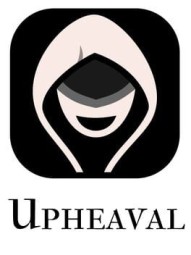 Upheaval