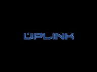 Uplink
