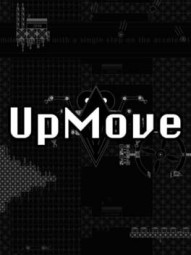 UpMove