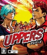 Uppers