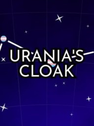Urania's Cloak
