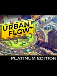 Urban Flow: Platinum Edition