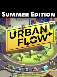 Urban Flow: Summer Edition