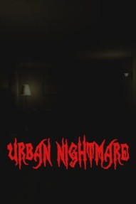 Urban Nightmare