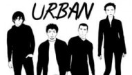 Urban