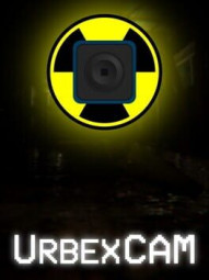 UrbexCam
