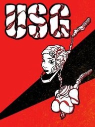 USG