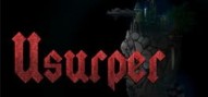 Usurper