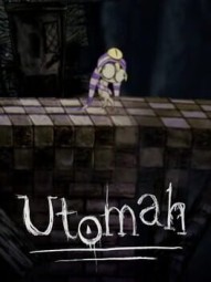 Utomah