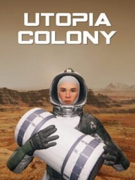 Utopia Colony