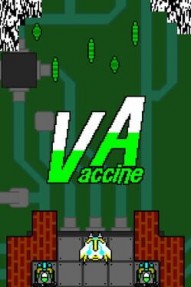 Vaccine A
