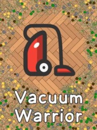 Vacuum Warrior