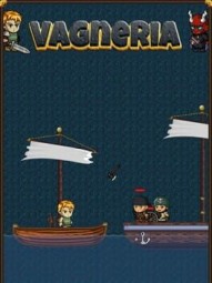 Vagneria