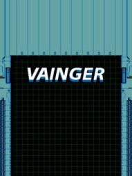 Vainger