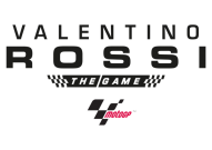 Valentino Rossi The Game