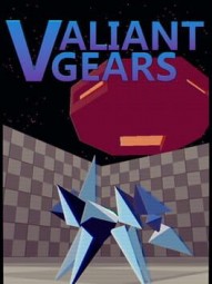 Valiant Gears