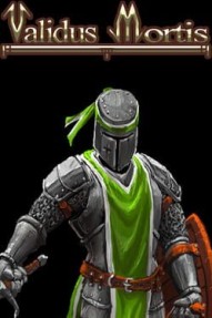 Validus Mortis