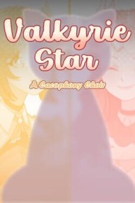 Valkyrie Star: A Cacophony Choir