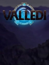Valledi