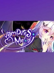 Vampire's Melody