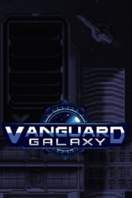 Vanguard Galaxy