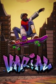 Varial