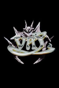 Vay