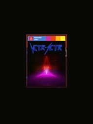 VCTR-SCTR
