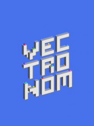 Vectronom