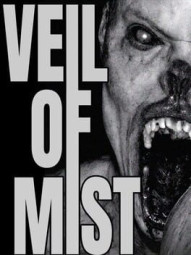 Veil of Mist