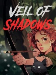 Veil of Shadows