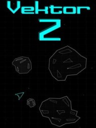 Vektor Z