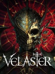 Velaster