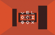 Velocibox