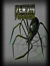 Venom Vendetta