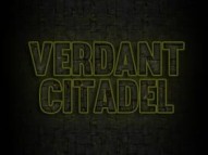 Verdant Citadel