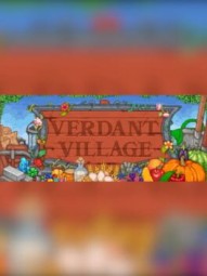 Verdant Village