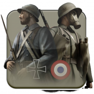 Verdun