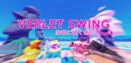 Verlet Swing