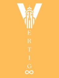 Vertig8
