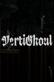 VertiGhoul