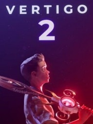 Vertigo 2