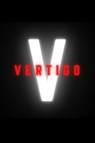 Vertigo