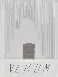 Verum