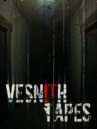Vesnith Tapes