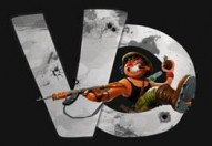 Veterans Online
