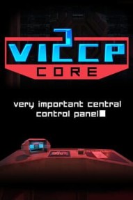 VICCP 2 Core